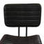 Chaise d'appoint l 17,75 pouces-792195660