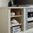 Modern TV Stand with Ample Storage-1897615035-1897601509-1906437859