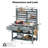 Kitchen Island-2014032061