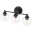 Éclairage pour meuble-lavabo Shelburn-97766945-97811224