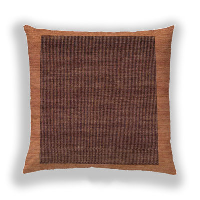 Coussin Abstract 1534
