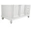 Ensemble de meuble-lavabo simple 42 po Otto-1145006041-1130847539