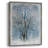 Silver Tree I Framed Print - Solid Wood-1116947872