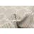 Delanny Performance Hand Braided Wool Indoor Rug
