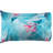 Lilo and Stitch Floral Fun Twin Sheet Set