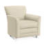 Buckley Armchair-62394790-86490772