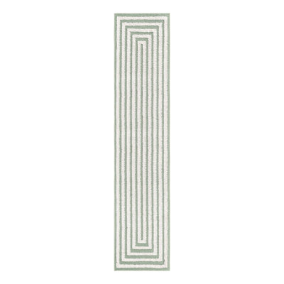 Sabrina Soto Toluca Casa Rug