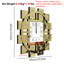 Crushed Diamond Eggleston-248326601-263599957