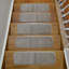Tapis d'escalier intérieur antidérapant Comfy Collection-1579988080-1579988891-1586168846