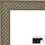 Cadre photo simple Albia-365708331-365708323