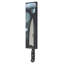 Richardson Sheffield 20cm Chef's Knife