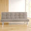 Middletown 3 Seater Sofa Bed-36406102