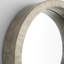 Miroir décoratif Triton-90665471-90665467