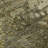 Premium Machine Washable Cerrito AMF565 Brown Rug-109607177