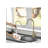 AvaMalis Pull Down Touch Kitchen Faucet
