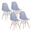 Ensemble repas pour 4 personnes Lapham-1139773557-1188916440-1188916441