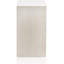 Theodore 49 cm W Bedside Table