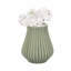 Vase 11 "Latitude Run® Somerset, thé-1942612700-1942612703
