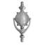 Brass Door Knocker-1084035573