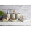Talavera Soap Dish-26400119