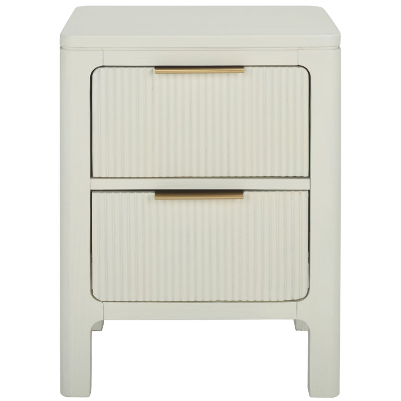 Misha Nightstand
