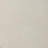 Solid Piece Dyed Grommet Top Curtain Panel(Only 1 Pc Panel)