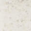 Nature 12x12 Tumbled Pebble Tumbled Mosaic Tile-414394646