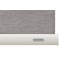 Blackout Roll-Up Blind-37633596-37633597