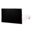 Upholstered Boucle Bed-1812731696
