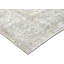 One-of-a-Kind 8'3" X 11'8" Area Rug