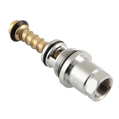 Kingston Brass Diverter Cartridge (1 Piece)