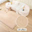 Flatweave 150cm X 200cm Area Rug