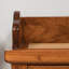 Nouveau tabouret chinois pour chaussures-100662008
