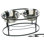 Elevated Feeder