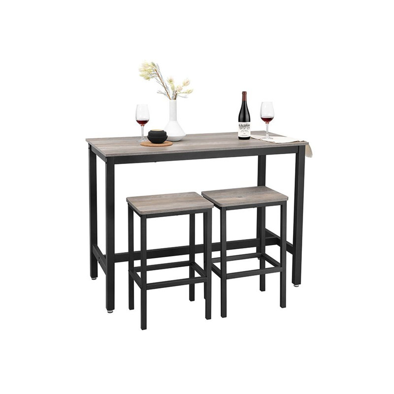 Lacroix Dining Set