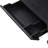 23.5"H x 48" W Back Board only-1343062329