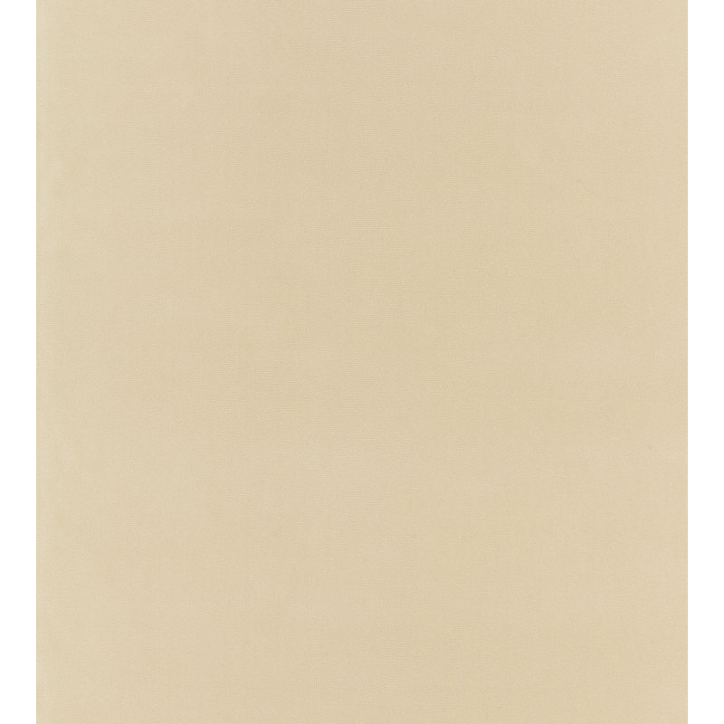 Polyester Performance Fabric, Buff