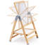VEVOR Wood Easel