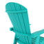 Altura Outdoor Adirondack Chair-209955215