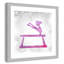 Gymnastique 3, impression sur papier-48249257-48249255