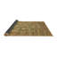 Tapis abstrait moderne 492-1153995602
