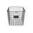 Dotted Line™ Albie Decorative Basket-1082573215-1082573204-1082573206
