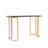 Reynalda 47.25" Console Table-136556459