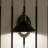 Tamar Dimmable Vanity Light-1335120657-1233577284