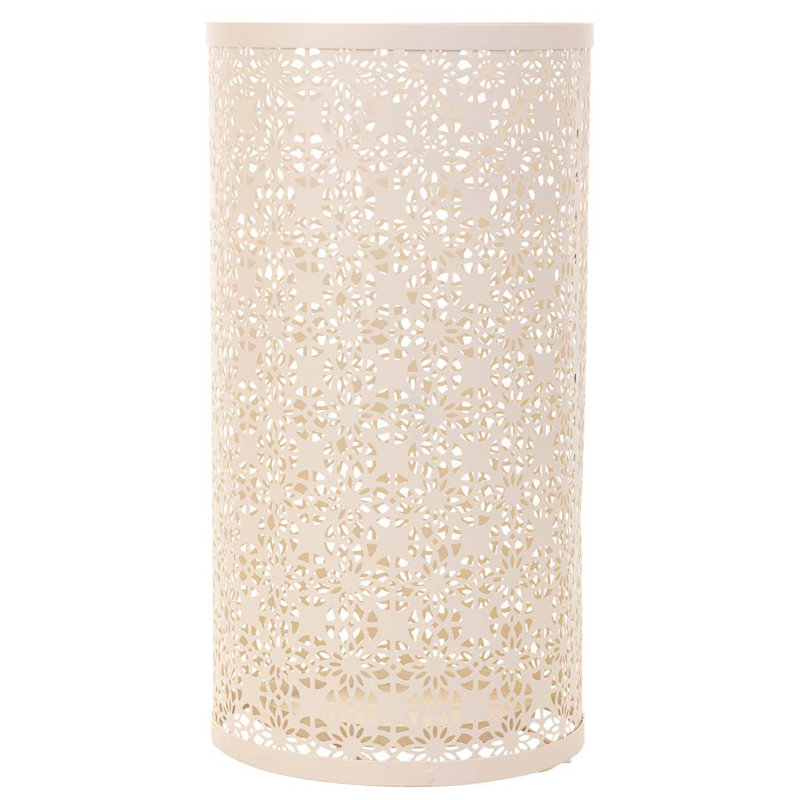 Arcelay Iron Umbrella Stand
