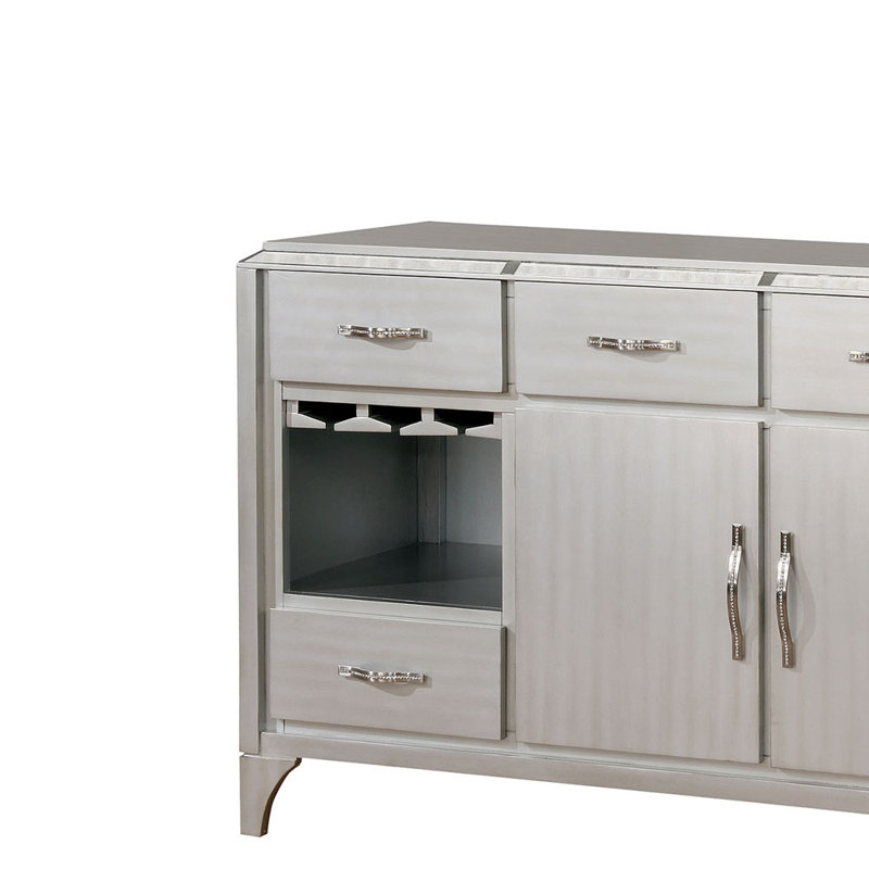 Malak 66'' Sideboard