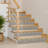 No Subject Wall Decal-110742047