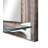 Kridia Flat Wall Mirror-757149598-757700261-757700284