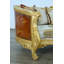 Sofa-1876499205-1772202795