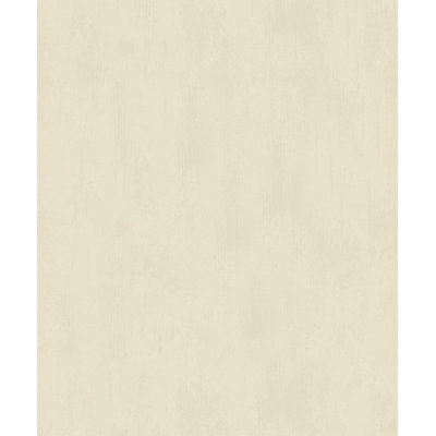 Galerie Terra Plaster Effect Eco Clay Wallpaper